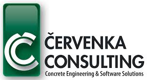 cervenka