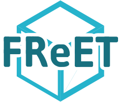 Freet